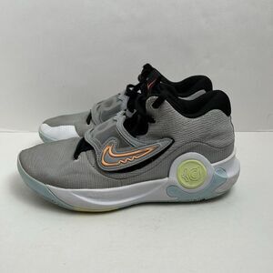 Nike KD 7 Men's Sneakers Size 9 DD9538-009